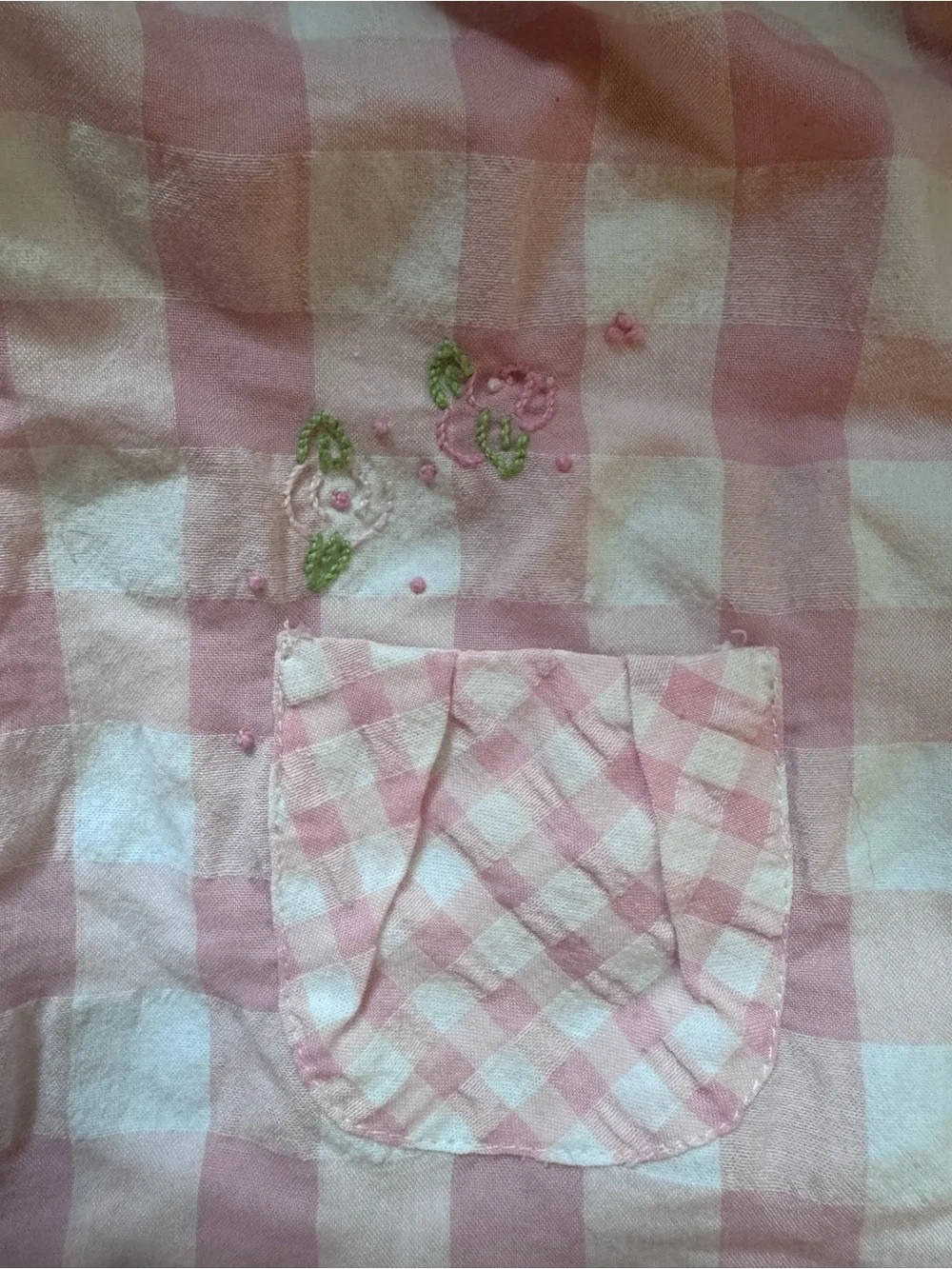 Sophie & Lucas Set x2